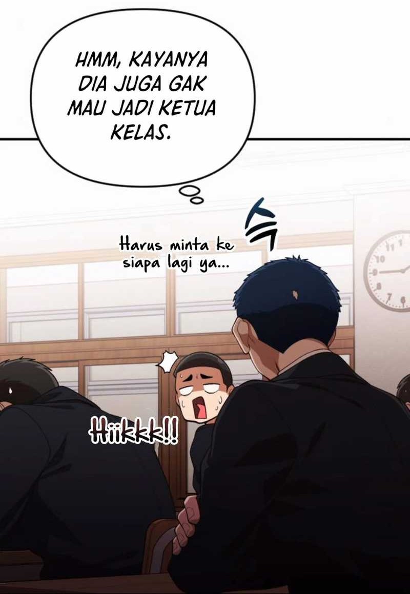 Chapter 27 - halaman 35