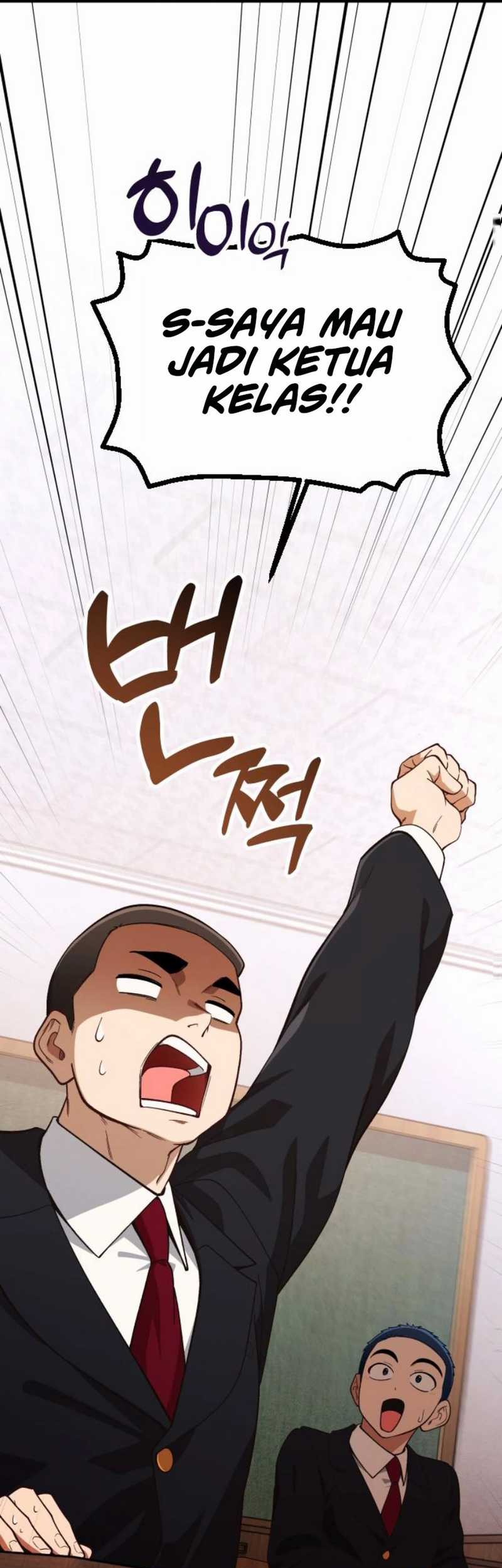 Chapter 27 - halaman 36