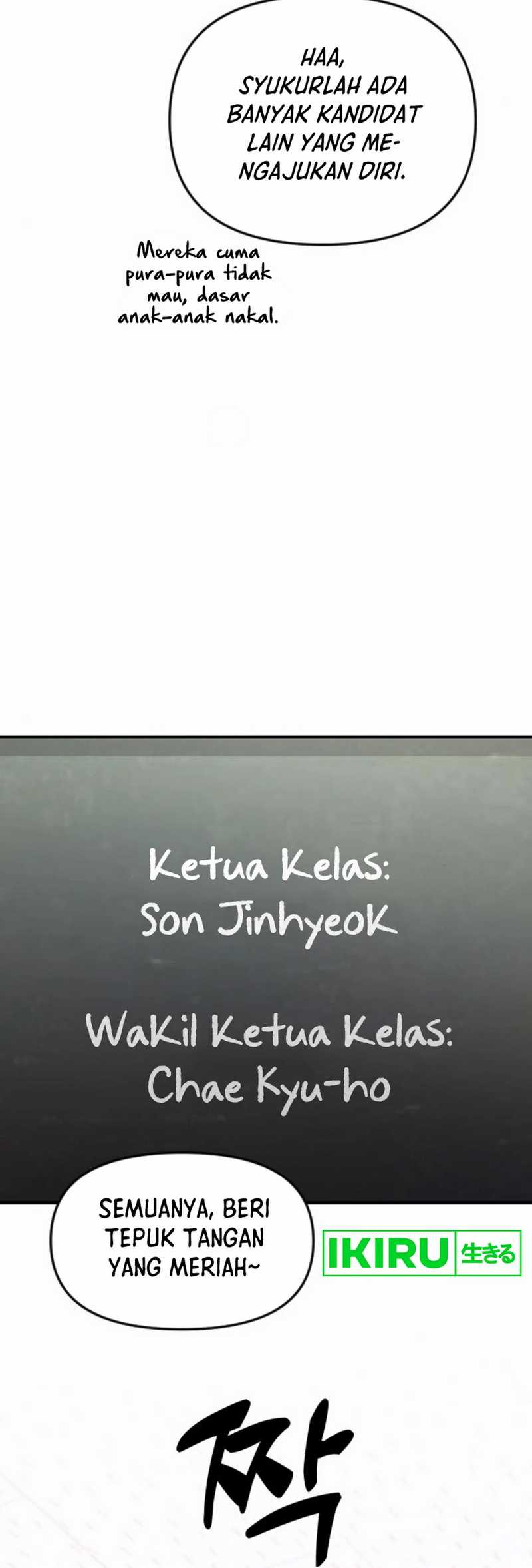 Chapter 27 - halaman 40