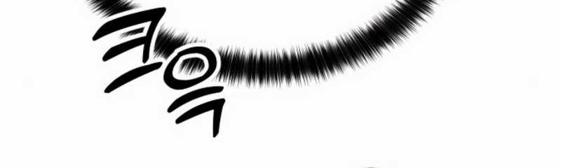 Chapter 27 - halaman 42