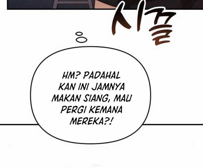 Chapter 27 - halaman 46