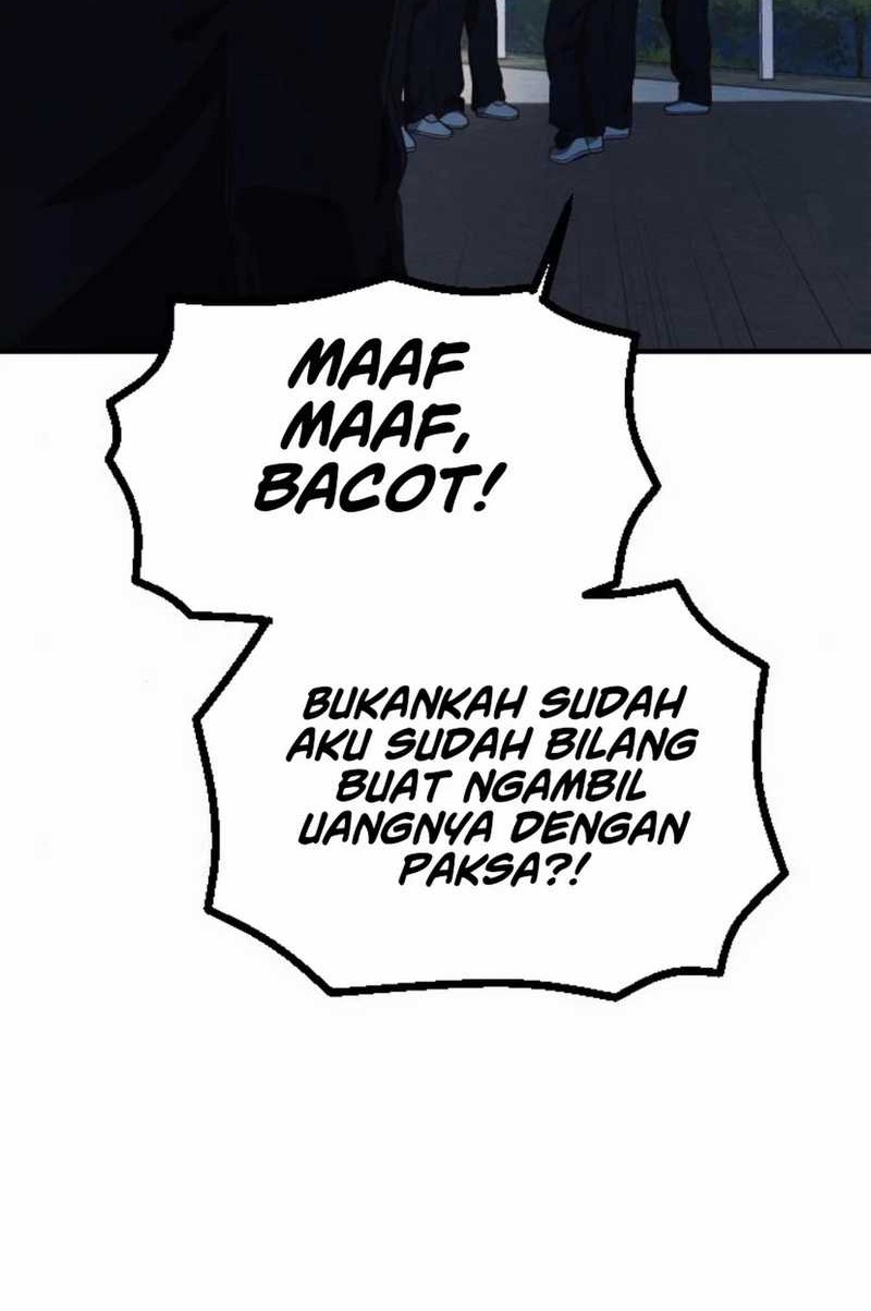Chapter 27 - halaman 50