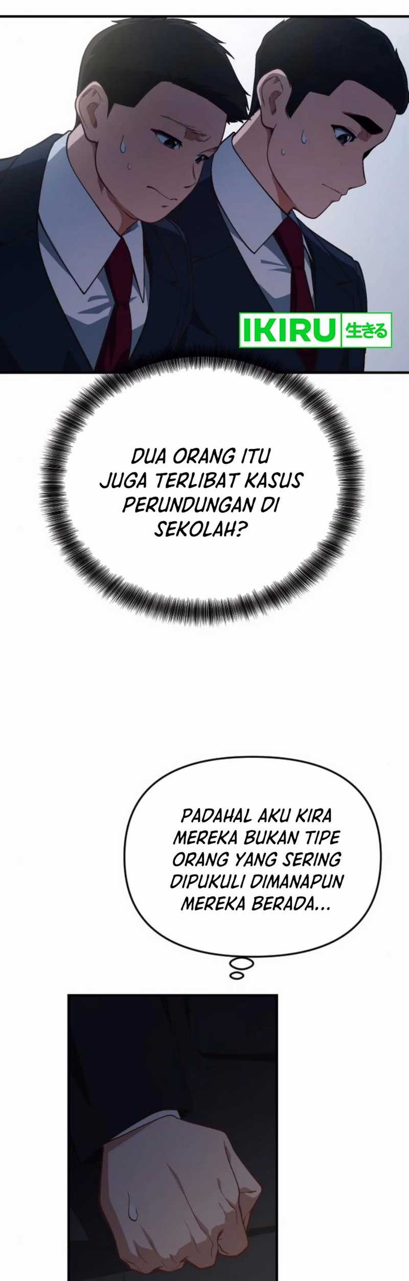 Chapter 27 - halaman 51