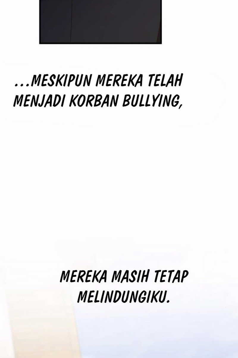 Chapter 27 - halaman 52