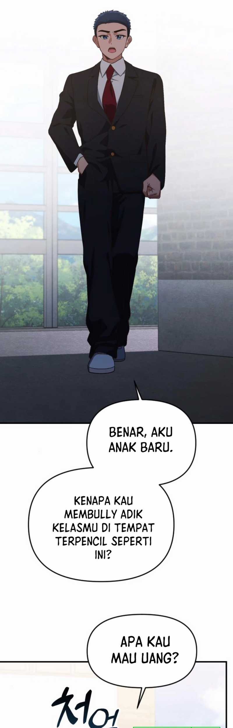 Chapter 27 - halaman 55