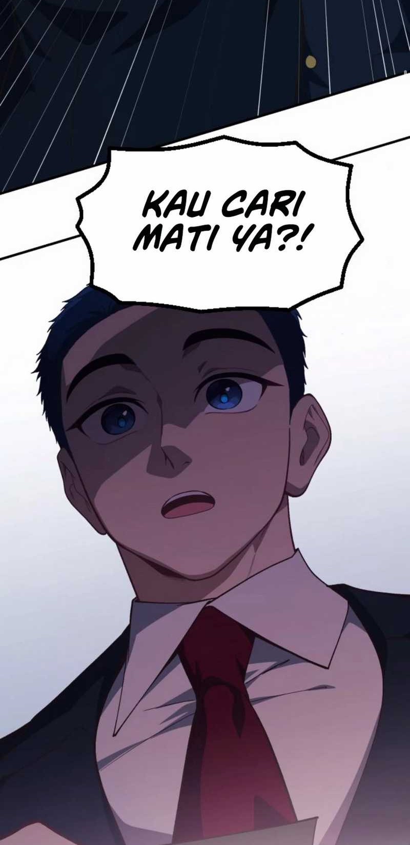 Chapter 27 - halaman 58