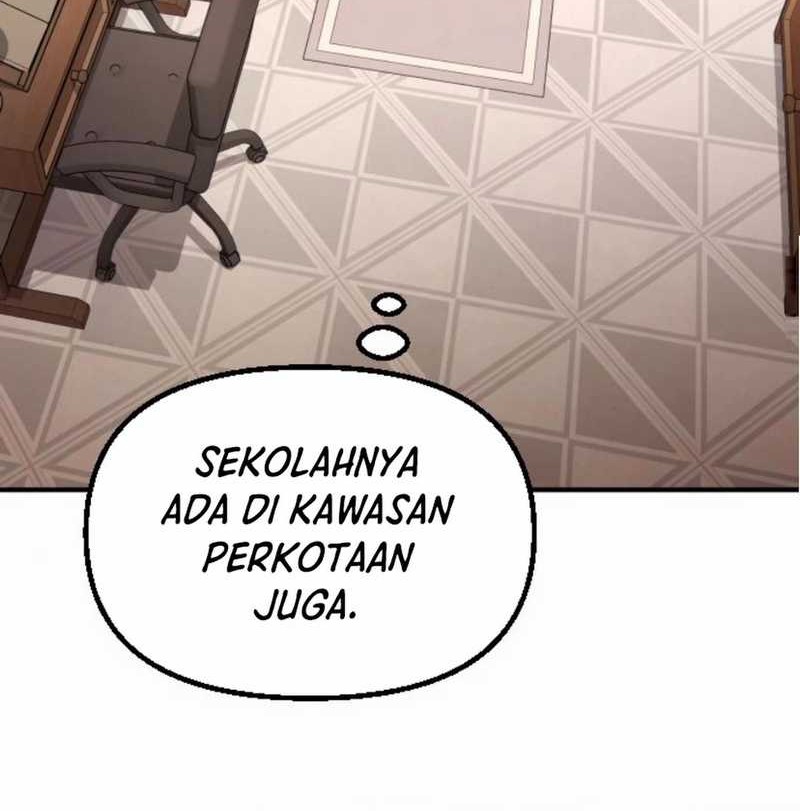 Chapter 27 - halaman 62