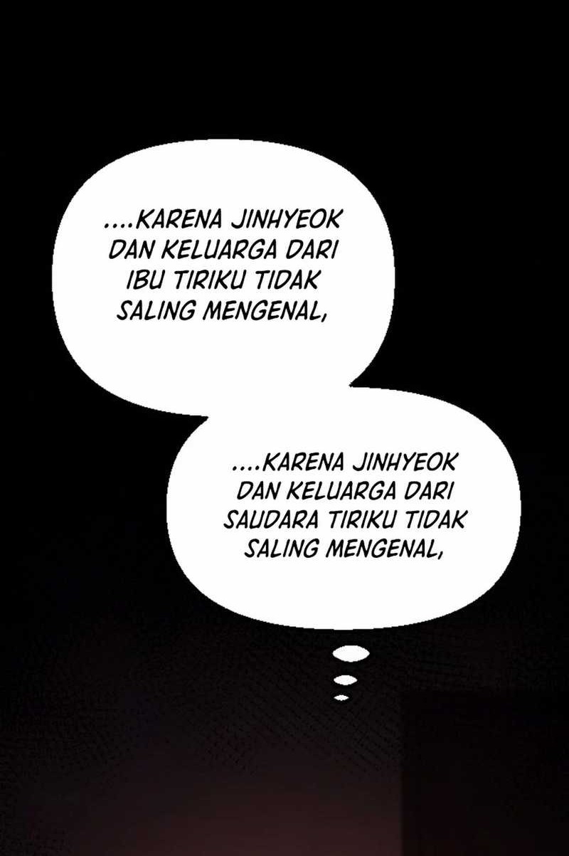 Chapter 27 - halaman 64