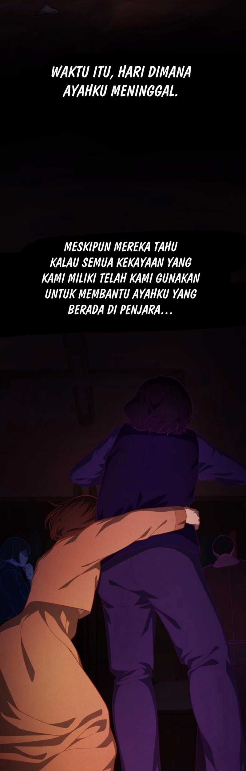 Chapter 27 - halaman 67
