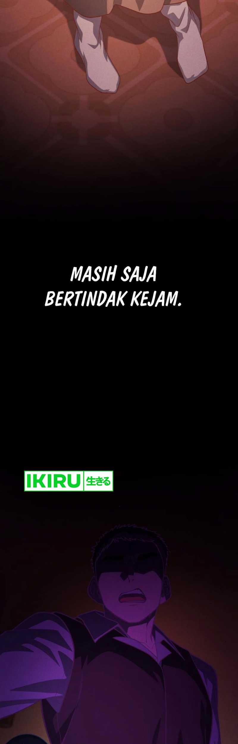 Chapter 27 - halaman 71