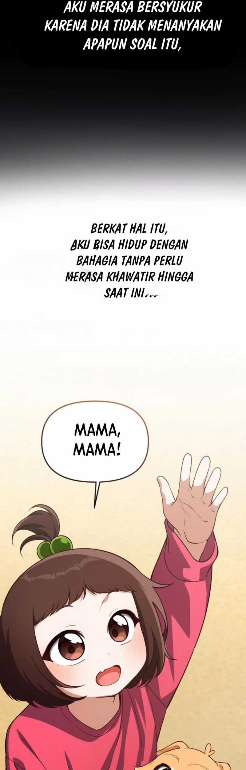 Chapter 27 - halaman 77