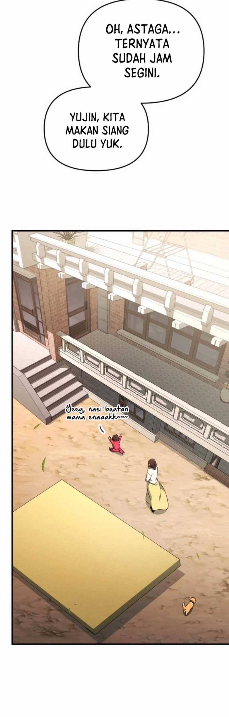 Chapter 27 - halaman 81