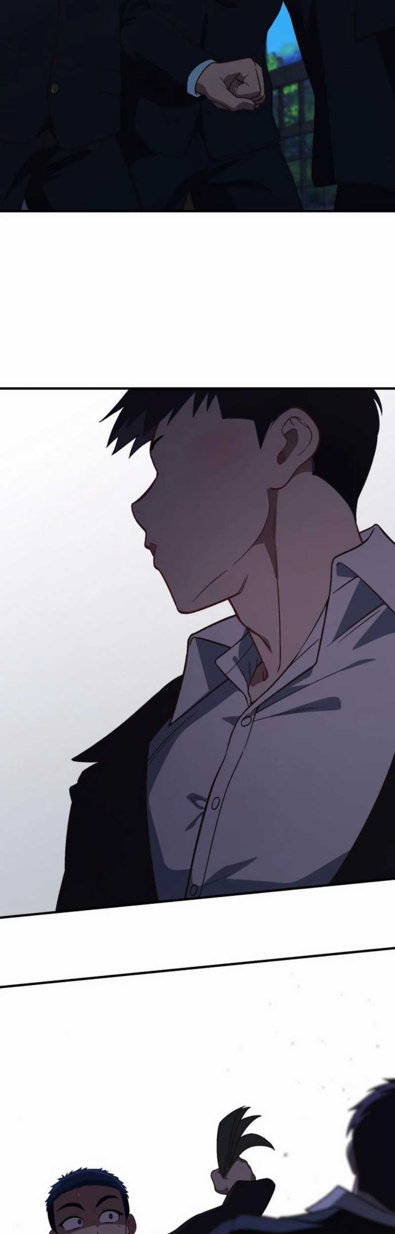 Chapter 27 - halaman 85