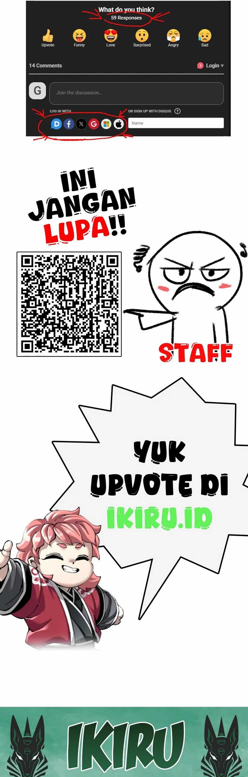 Chapter 27 - halaman 91