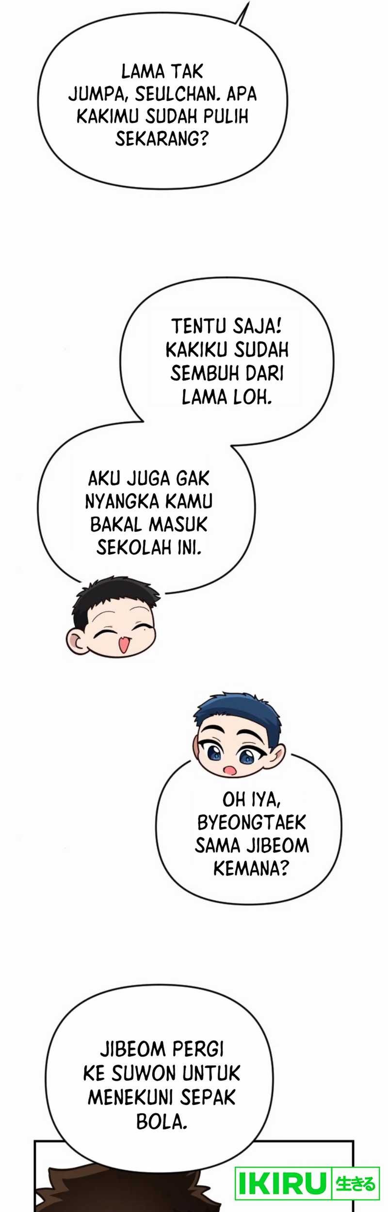 Chapter 27 - halaman 12