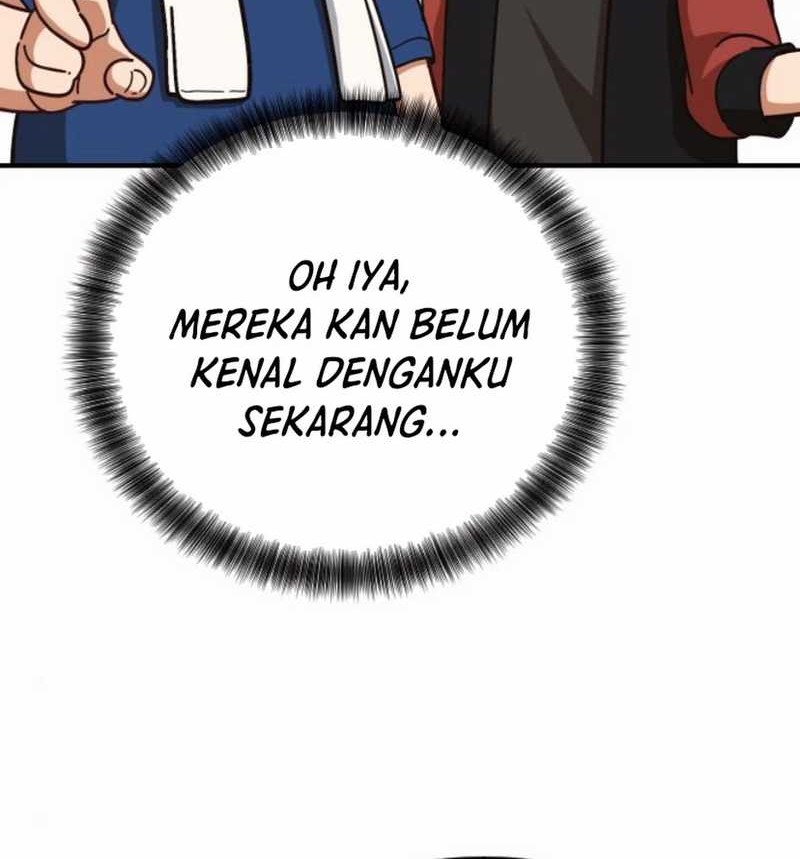 Chapter 27 - halaman 19