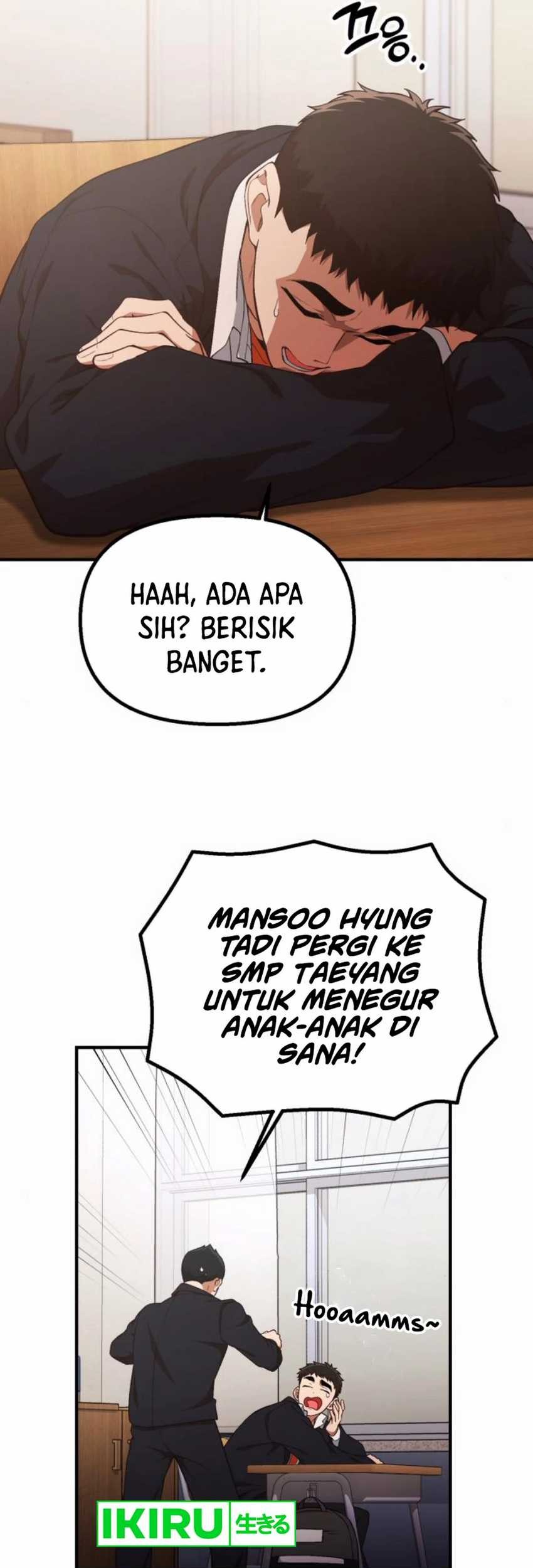 Chapter 28 - halaman 22