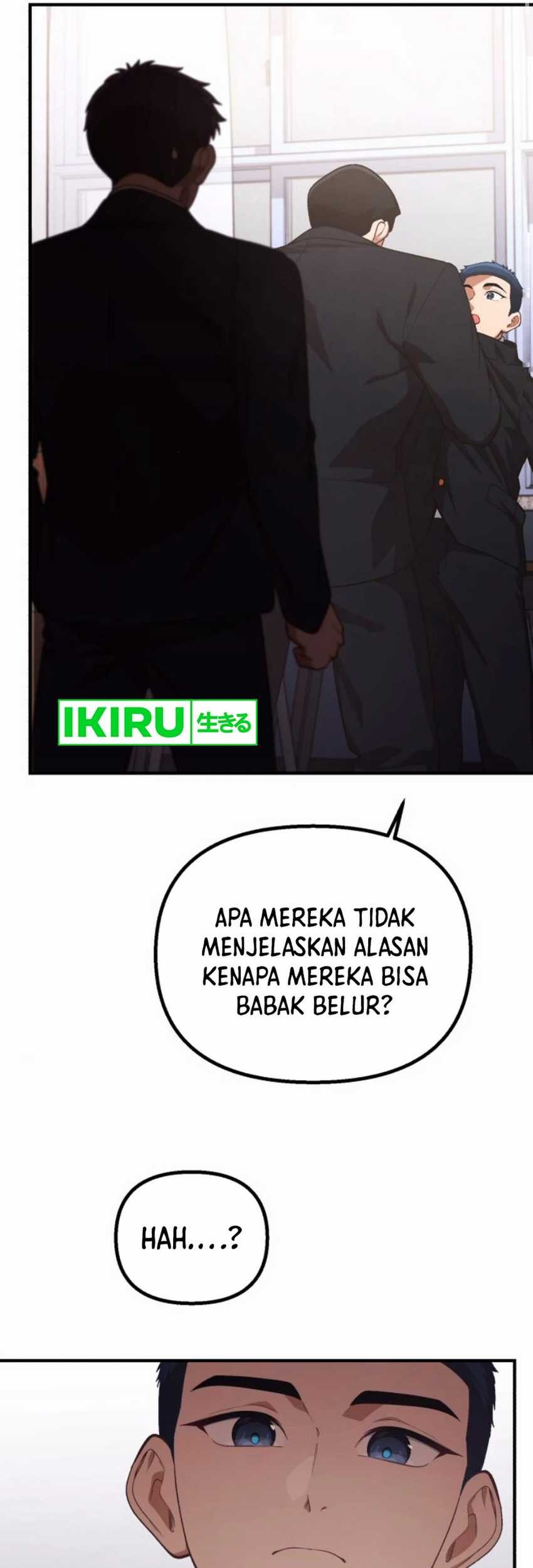 Chapter 28 - halaman 36