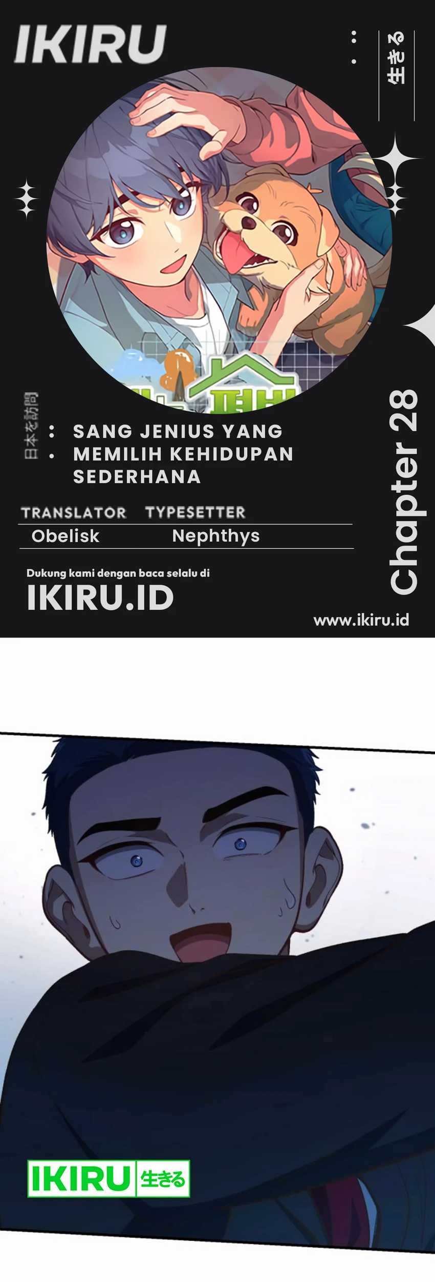 Chapter 28 - halaman 2