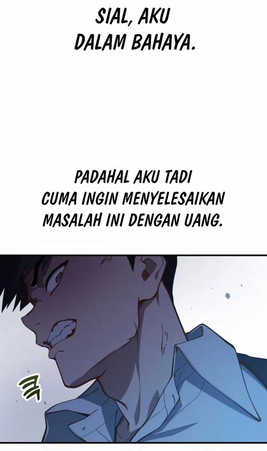 Chapter 28 - halaman 3