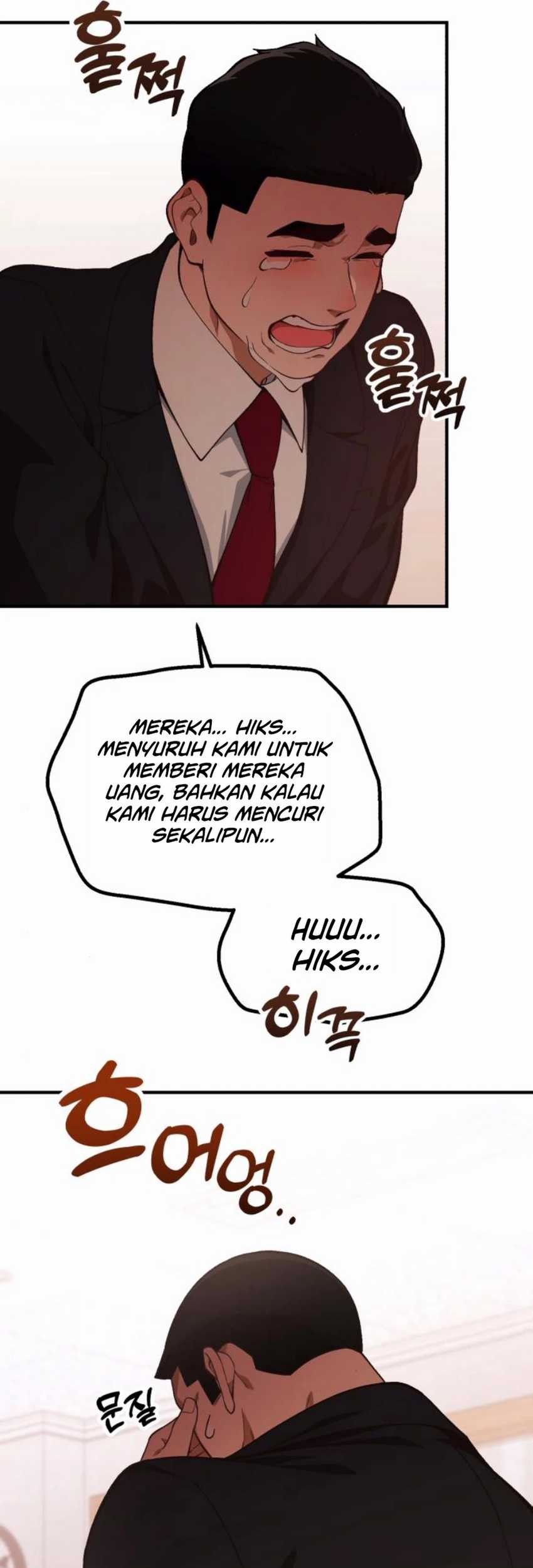 Chapter 28 - halaman 50