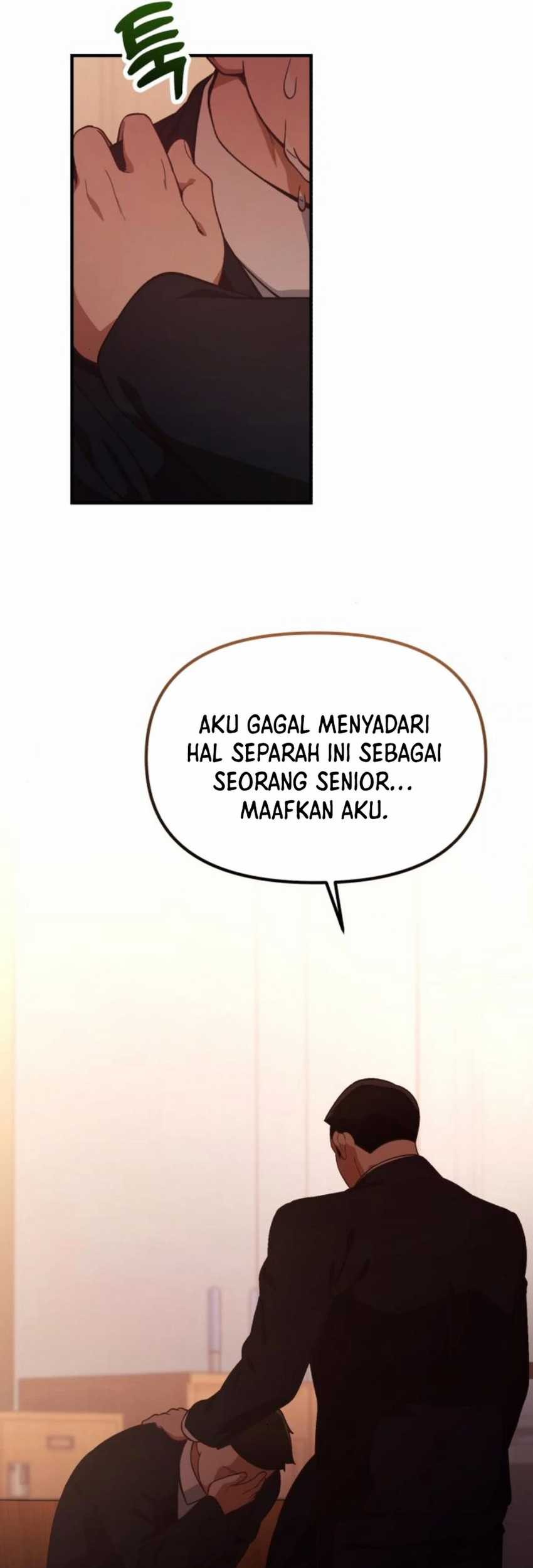 Chapter 28 - halaman 52