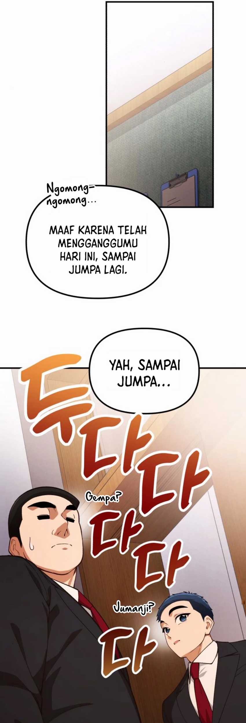 Chapter 28 - halaman 57