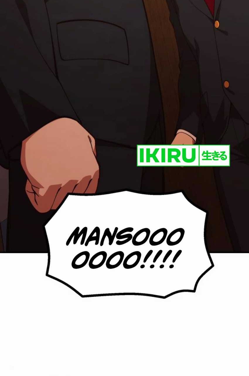 Chapter 28 - halaman 58