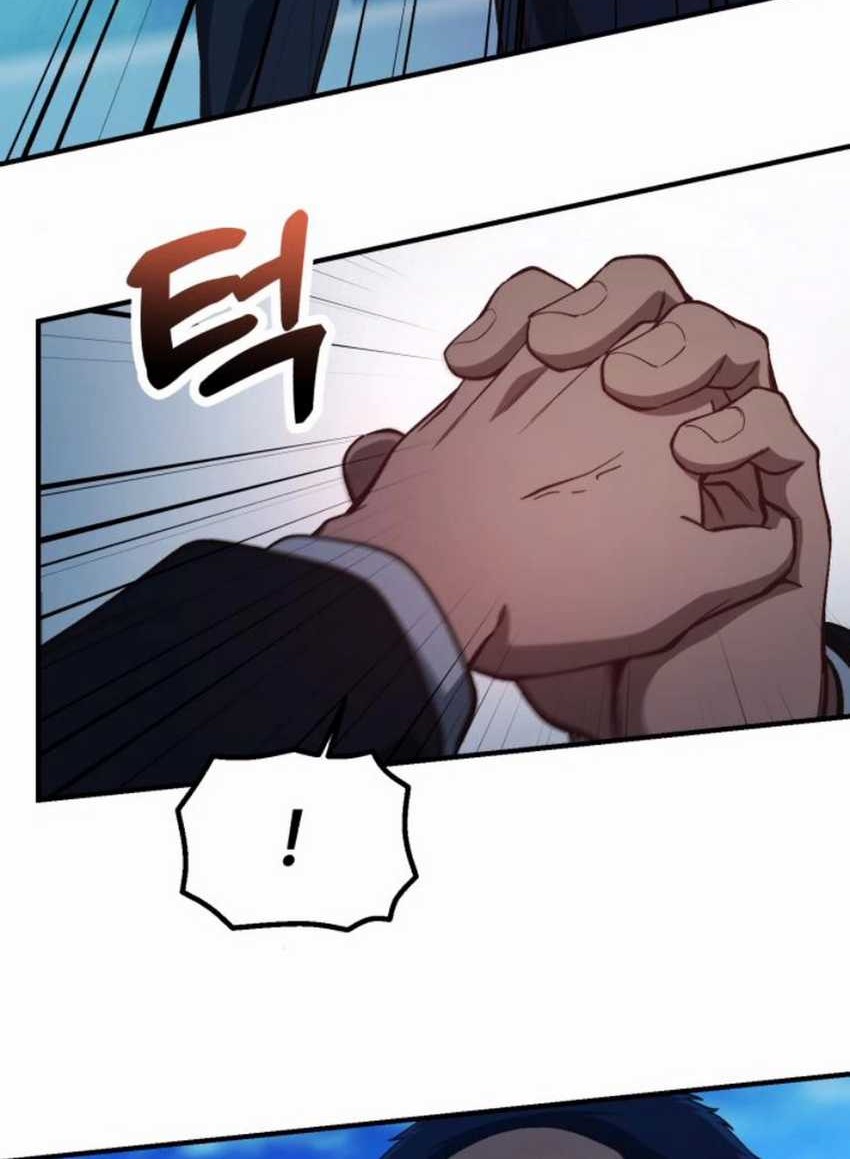 Chapter 28 - halaman 5