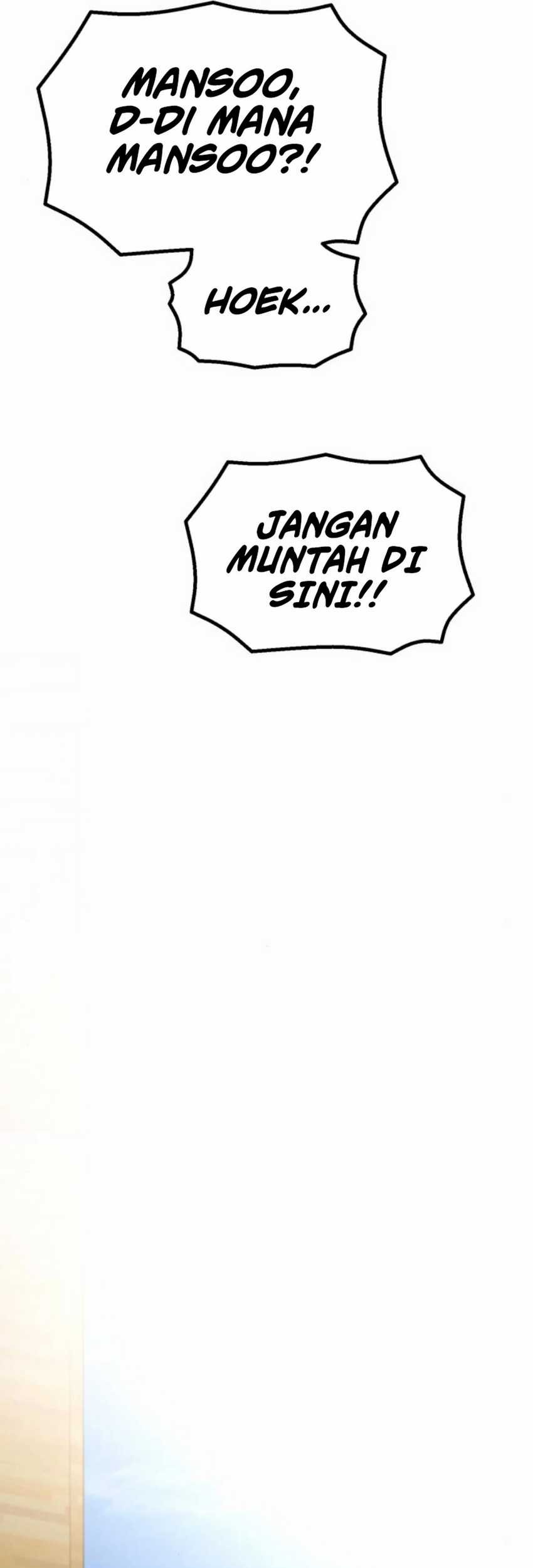 Chapter 28 - halaman 61
