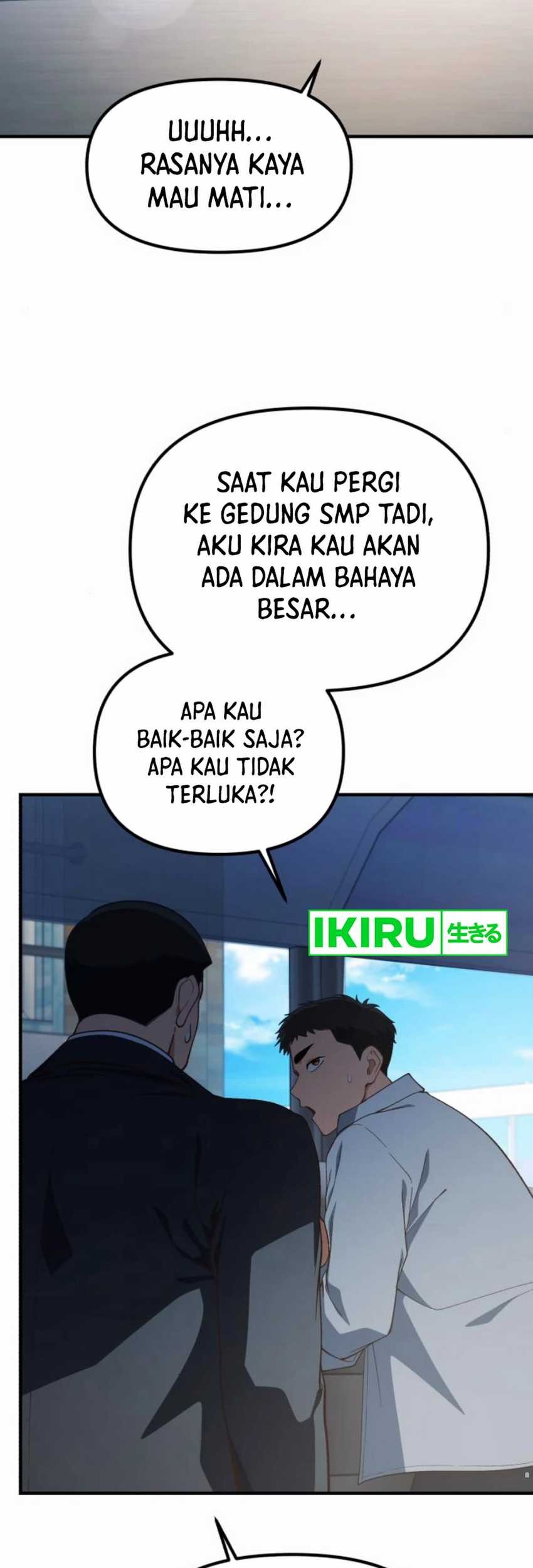 Chapter 28 - halaman 63