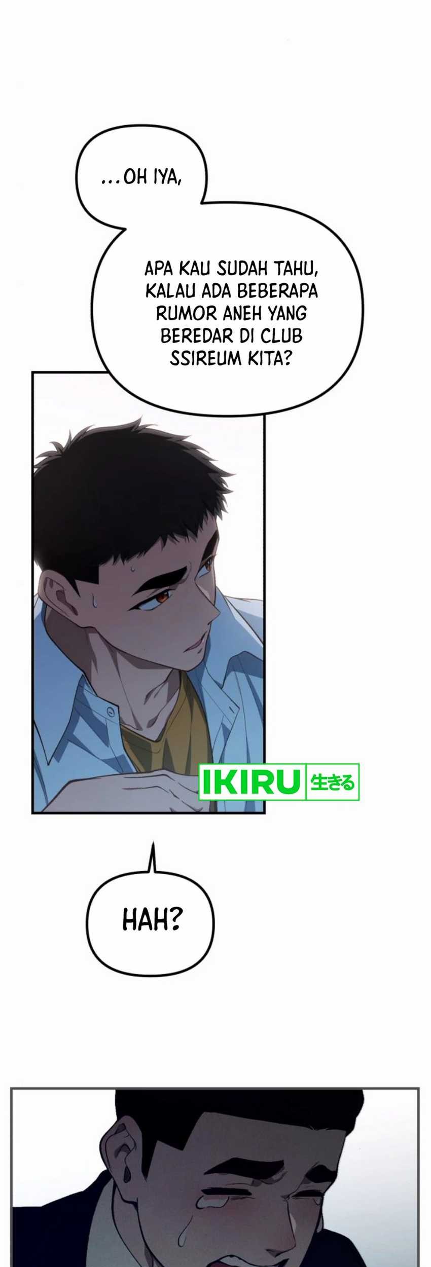 Chapter 28 - halaman 65