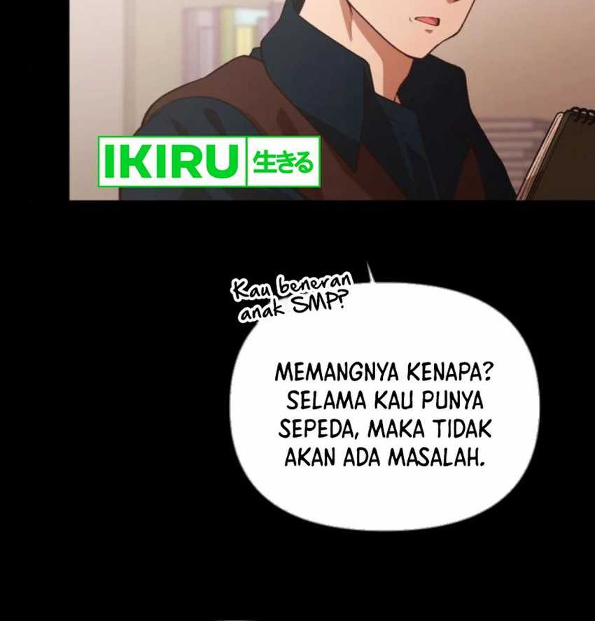 Chapter 28 - halaman 72