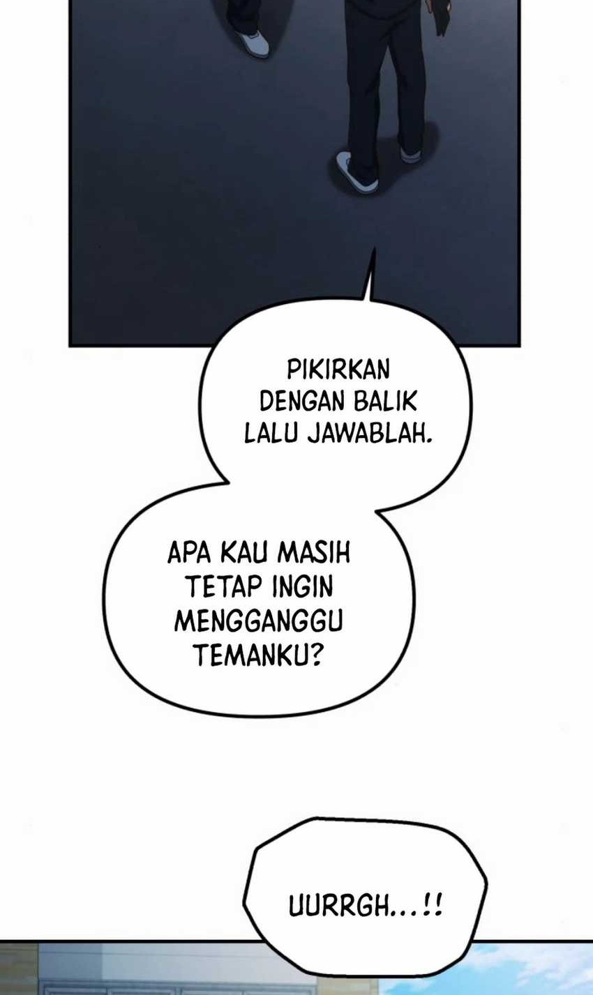 Chapter 28 - halaman 7
