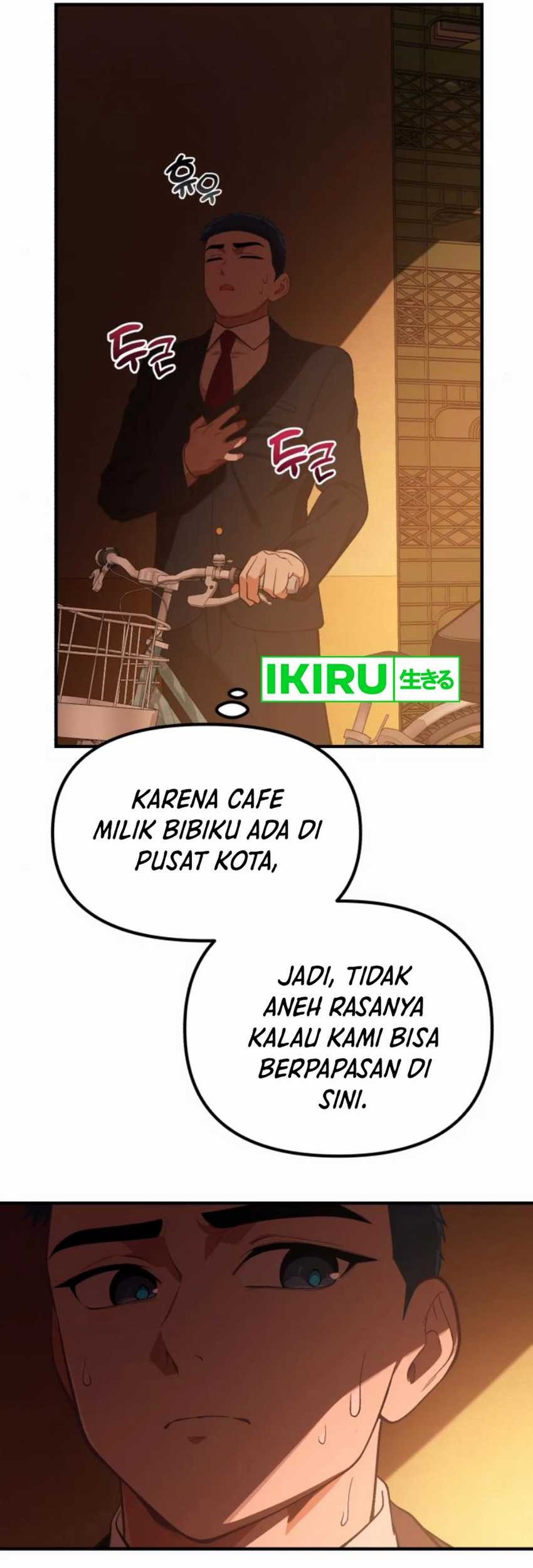Chapter 28 - halaman 81