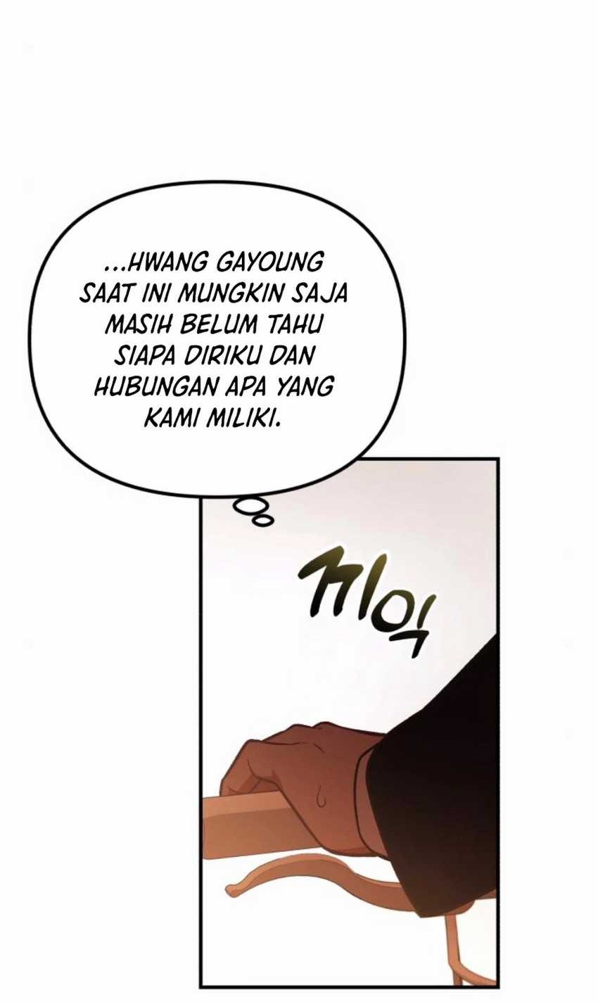 Chapter 28 - halaman 82