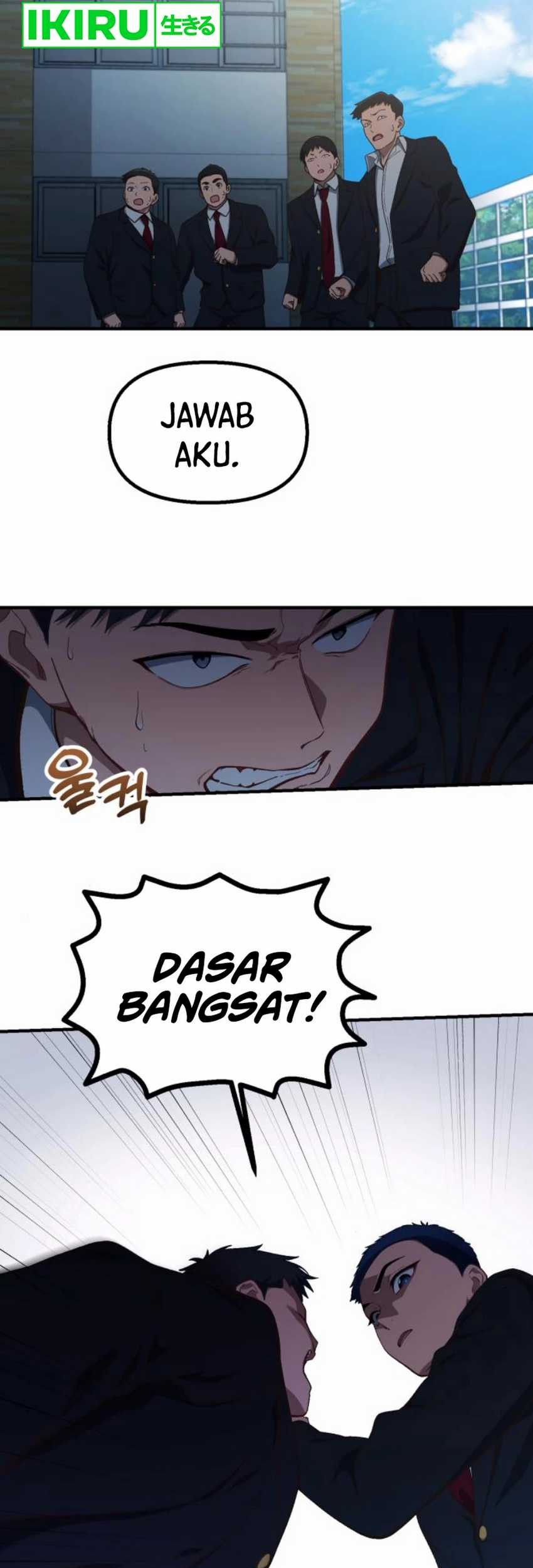 Chapter 28 - halaman 8