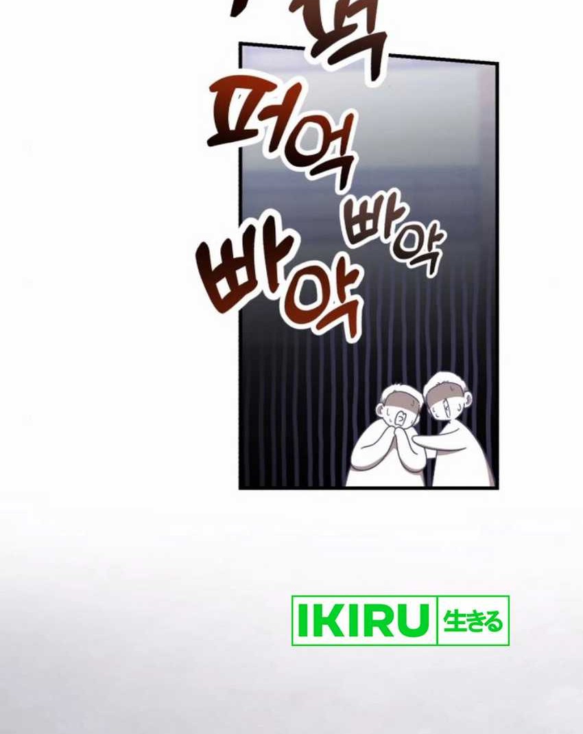 Chapter 28 - halaman 13