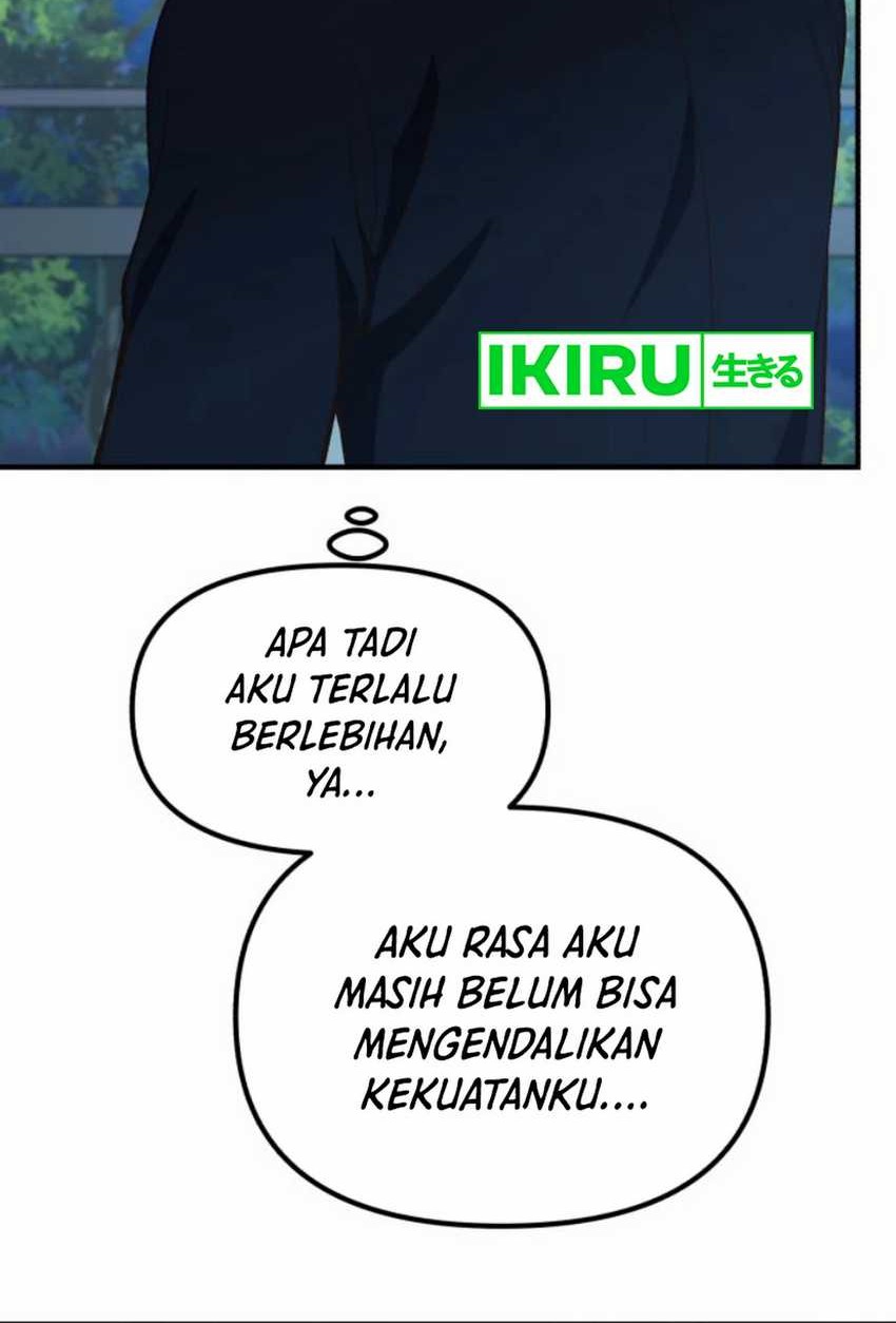 Chapter 28 - halaman 19