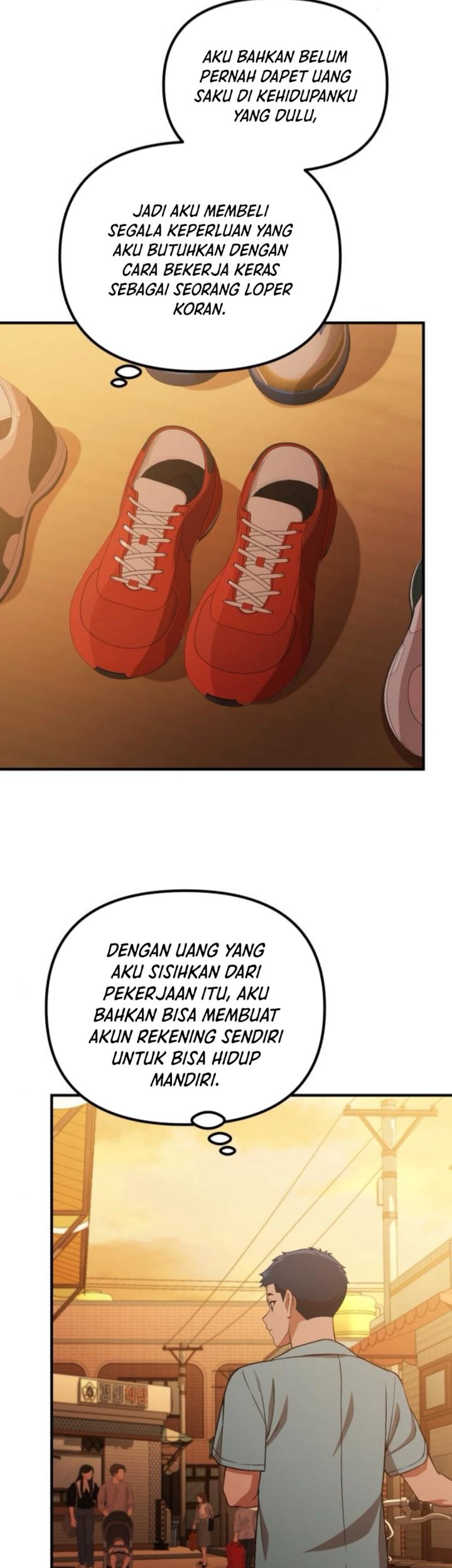 Chapter 29 - halaman 24