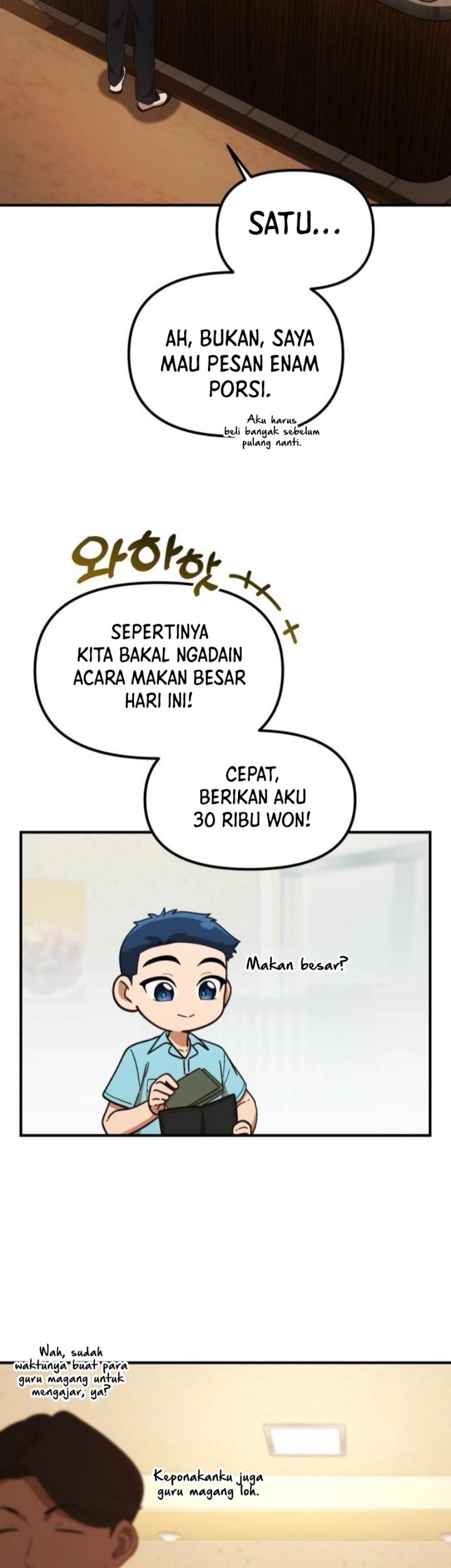 Chapter 29 - halaman 28