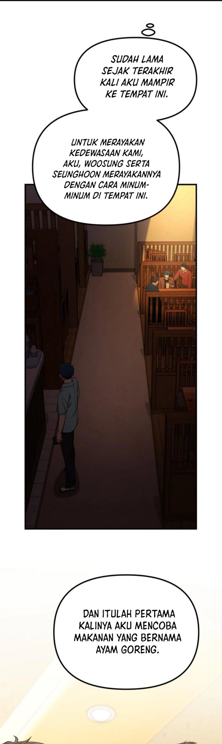 Chapter 29 - halaman 30