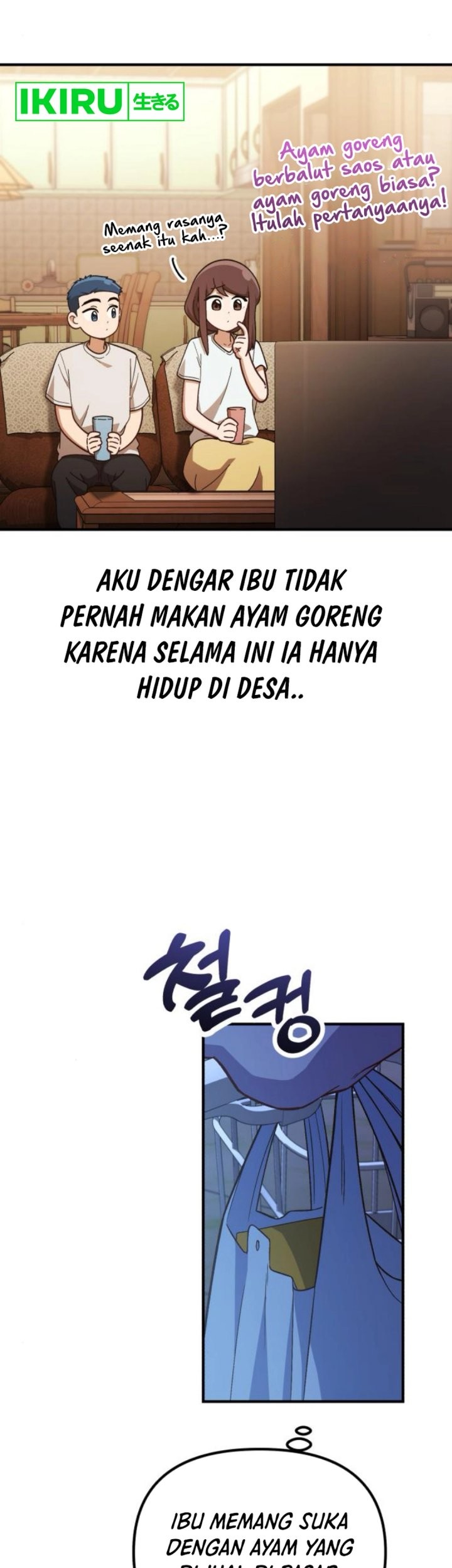 Chapter 29 - halaman 35