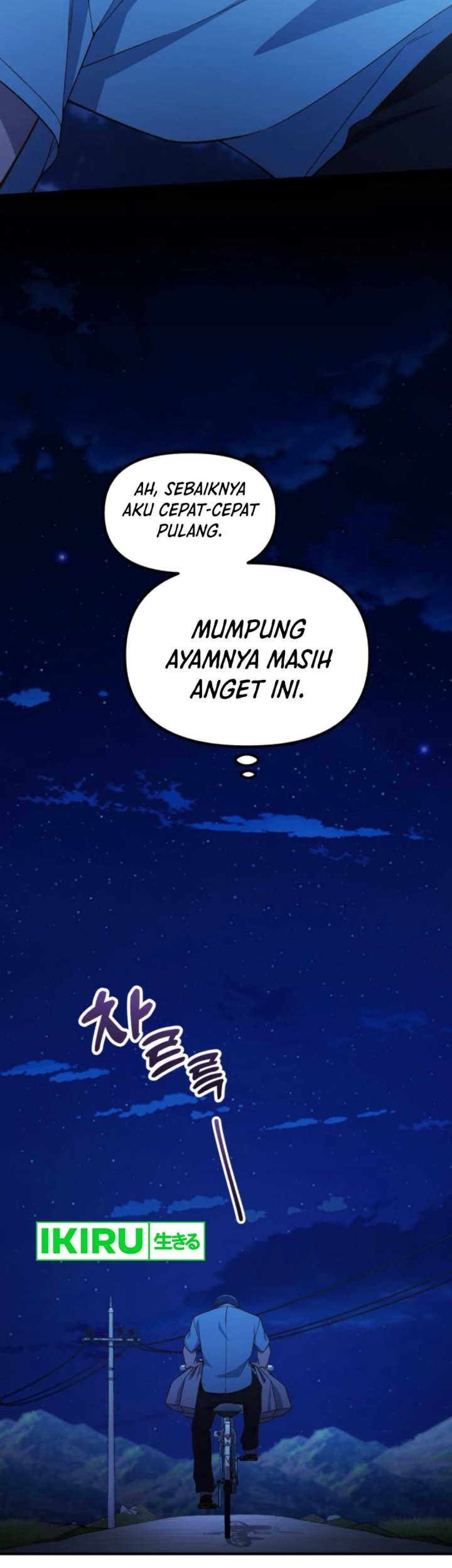 Chapter 29 - halaman 37