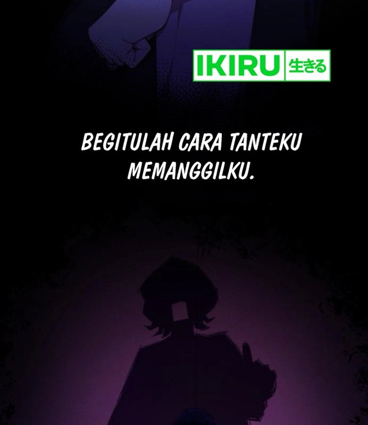 Chapter 29 - halaman 3
