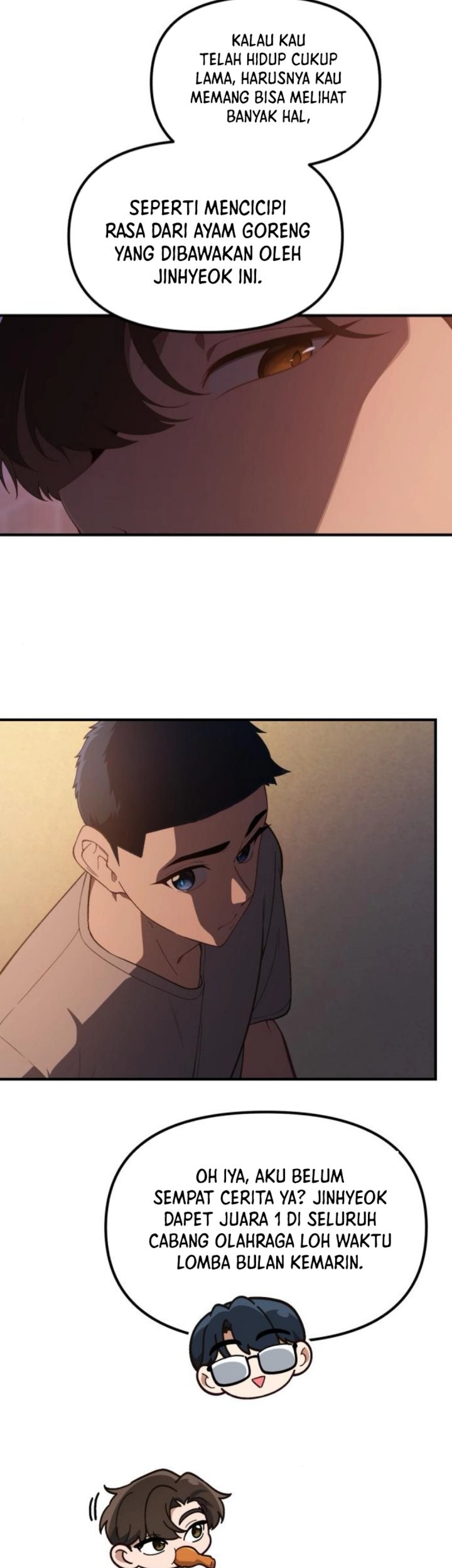 Chapter 29 - halaman 46