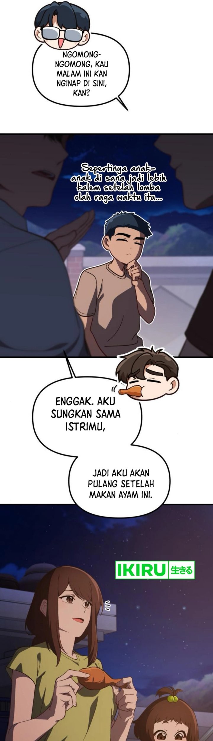 Chapter 29 - halaman 50