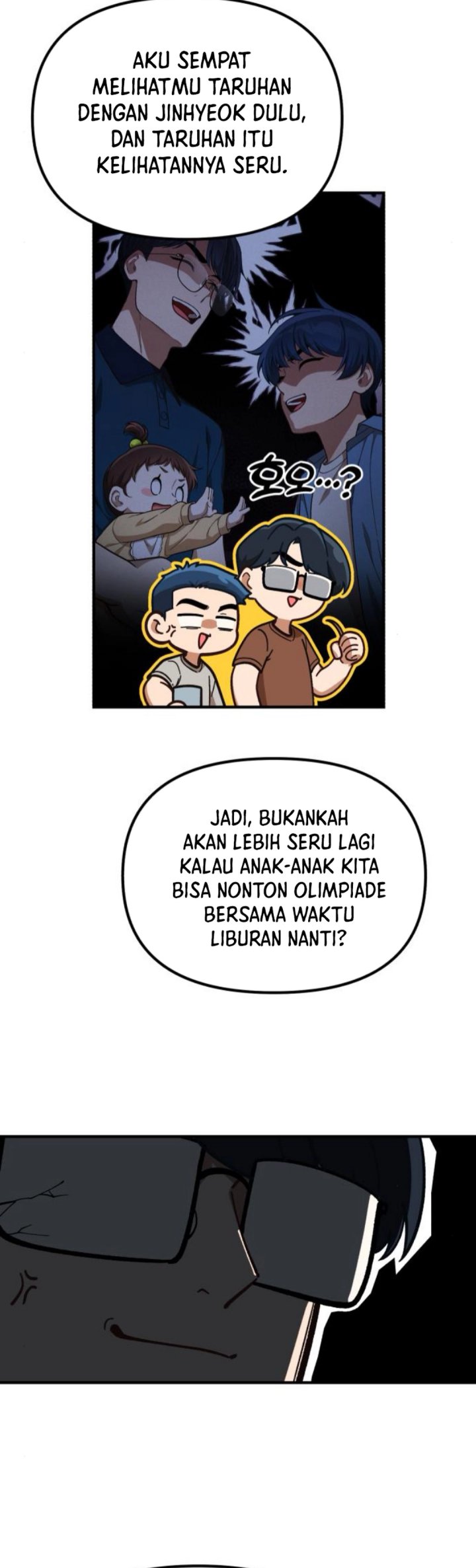 Chapter 29 - halaman 60