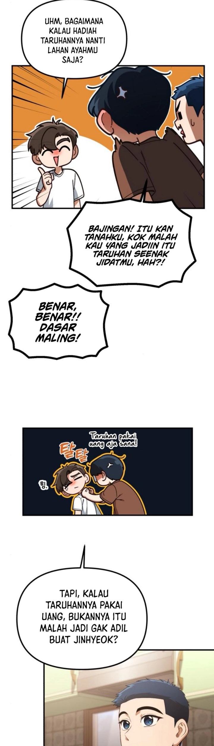 Chapter 29 - halaman 63
