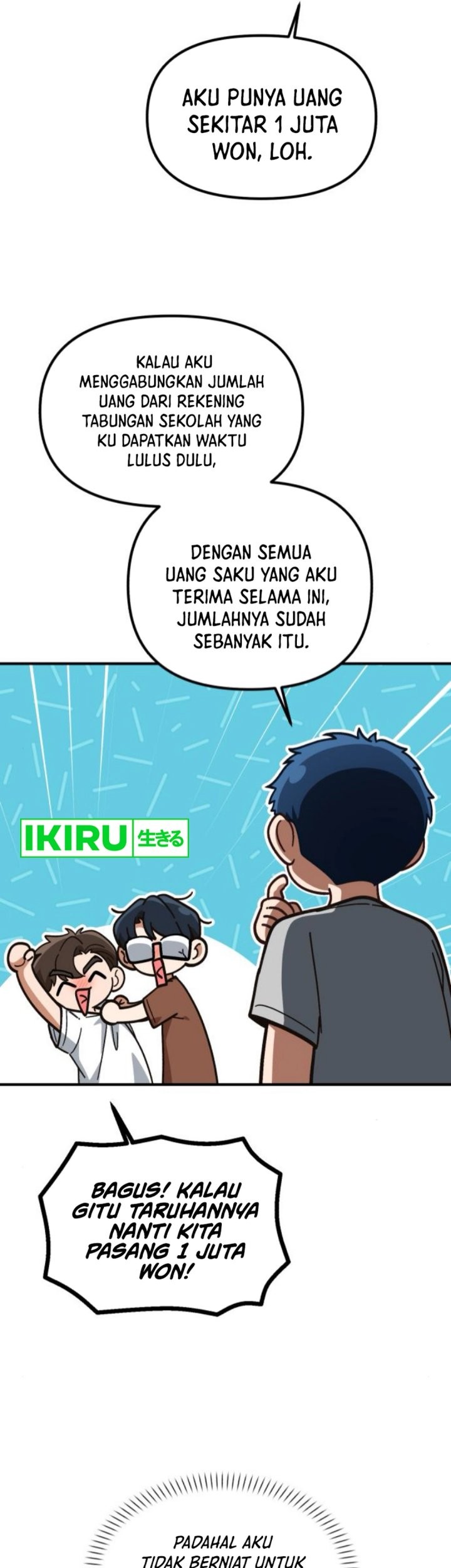 Chapter 29 - halaman 65